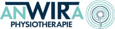 Anwira Physiotherapie Leipzig Logo